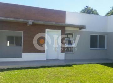 g1_116_2508_1651_280119.jpeg · Casa 04 Dormitórios - B. São Cristovão