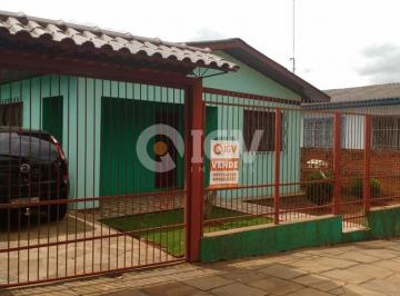 g1_76_1482_1626_081018.JPG · Casa 3 Dormitórios - B. São Cristovão