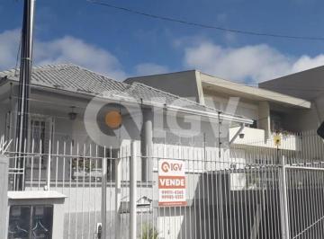 g1_80_1621_1007_161018.JPG · Casa 4 Dormitórios - B. São Cristovão