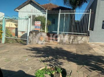 g1_262_5062_1607_100720.jpeg · Terreno Residencial - Vila Cruzeiro