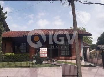 g1_94_1977_1453_011118.jpeg · Casa 4 Dormitórios - B. São Cristovão