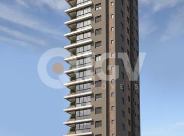 g1_182_3761_0908_300919.jpg · Apartamento 02/03 Dorm - Casa Merlot Residencial