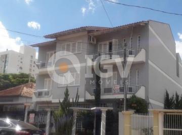 g1_138_2926_1423_270319.jpg · Prédio Residencial