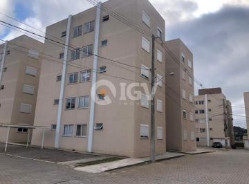 g1_411_8723_1443_170621.jpeg · Apartamento 02 Dorm - Residencial Tarumans
