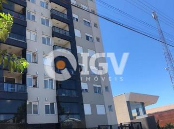 g1_86_1710_1638_221018.jpg · Apartamento 3 Dorm - Reside. Italia II - Torre Verona