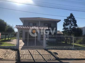 g1_174_3667_1631_040919.jpeg · Casa 4 Dormitórios - B. São Cristovão