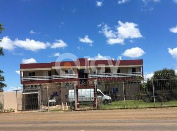 g1_109_2424_1633_031218.jpeg · Prédio Comercial - Vila Mattos