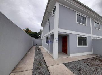 KUUbXabLdfKeHjauBeUlaguKuyM8o8oV.jpg · Excelente Casa Duplex Três Quartos Com Suite. No Jardim Mariléa - Rio Das Ostras