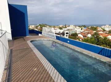 wp3L31PhgDE4UHEQyw8FbUfeY1MnFsgL.jpg · Lindo Apartamento Dois Quartos Com Play Na Cobertura Com Vista Para o Mar