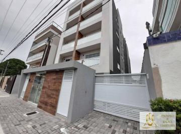 15IhsAL4h4yfkmdXYGISTuAOubnTlS5Q.jpg · Excelente Apartamento 78,37 m², Três Quartos Com Suite - Costazul - Rio Das Ostras - Rj