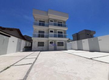 YFMDg3Kr4w2AUVmOtwTro7tdnwzXan9L.jpg · Ótimo Apartamento 75 m², Próximo a Praia, Dois Quartos Com Suite!