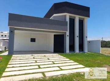HgdHPs17nrV2ZTucqU6Y4kWUko7gXLZD.jpg · Linda Casa Alto Padrão 210 m² de Área Construída Com Três Suite, Em Viverde - Rio Das Ostras - Rjs