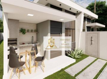 YFuZnrxOArDUmQfrOdpgeOb1GV3JxuNa.jpg · Excelente Casa Linear 105 m², Três Dormitórios Com Suite Em Ouro Verde Rio Das Ostras Rj