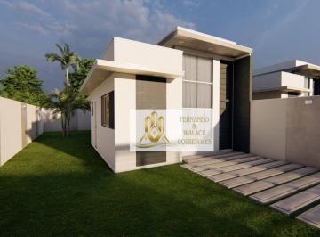 S62jQQQLH3vMPXuk6fGV7fvo0qQIUMzH.jpg · Linda Casa 53 m², Dois Dormitórios Com Suite Enseada Das Gaivotas, Rio Das Ostras