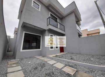 AJHPXilp66AiPdGnqNHUu0V8zpqFAWqz.jpg · Ótima Casa Duplex 75,4 m², Com Duas Suites Em Residencial Rio Das Ostras Rj
