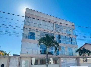 Ln0065bLCeNFTyfT36oa53eI4B84vtMg.jpg · Apartamento 80 m², Dois Dormitórios Uma Suite Em Balneário Remanso - Rio Das Ostras Rj - R$330.000