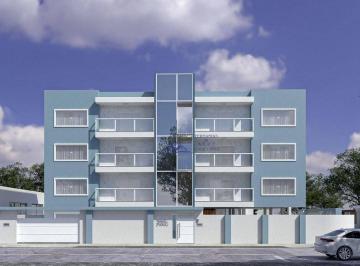 wkHh0kCotPn71OB3hl7gNdvQi4AVbXED.jpg · Lançamento: Apartamentos de Dois Quartos Com Suite Próximo a Praia No Recreio