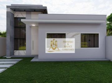0Ei8p5wVDVdq0sD8whLL4G4CEoKMPTr7.jpg · Excelente Casa Linear 79 m², Três Dormitórios Com Suite Em Enseada Das Gaivotas, Rio Das Ostras Rio D
