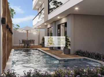 Qa5aA2cYvgqf9YUKc7Gn816CYe6rXKk7.jpg · Belíssimos Apartamentos a 200 m Da Praia de Costazul, Preços a Partir de R$427.500