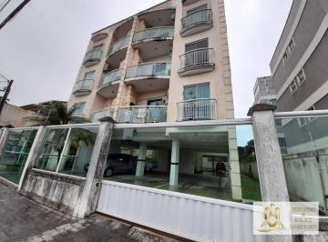 1ql4xIgozzIvxGgVLdiQJelZbWPJ9Pvw.jpg · Ótimo Apartamento 68 m², Dois Quartos Com Suite Em Jardim Mariléa - Rio Das Ostras Rj