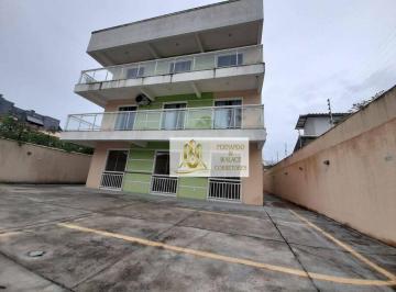vDni90WQhEVszjIXiusP5uLS7ECoHPN5.jpg · Ótimo Apartamento 76,9 m², Três Dormitórios Com Suite Em Ouro Verde Rio Das Ostras.