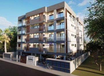 yf4Zt7GW0I24cWjzes9tVuO3KkqfPXe0.jpg · Lindos Apartamentos Dois E Três Quartos No Recreio Em Rio Das Ostras
