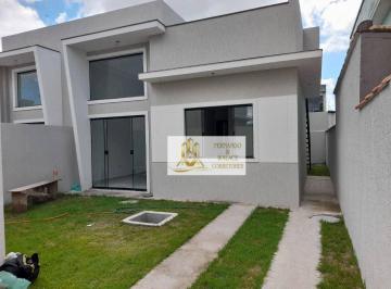 WkIcGBulvkK7aJMh9uIpjplizBAWTpxQ.jpg · Ótima Casa 80 m² Com Terraço Gourmet Dois E Três Dormitórios Com Suite Em Village, Rio Das Ostras Rj