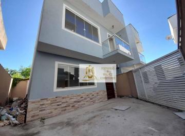 swoRL5PLookGCDB7ZkyDByLxYOaC4Fmu.jpg · Ótima Casa Triplex 90 m² Com Duas Suites No Village, Rio Das Ostras Rj.
