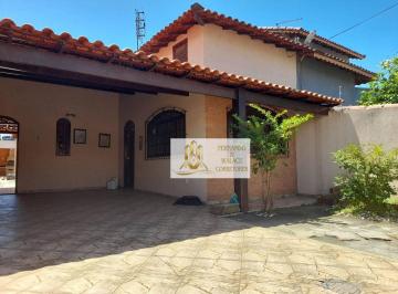 3yVuKnGNGQcp6J35zIoxTOZEUuDWnt1S.jpg · Ótima Casa Linear 105 m² de Área Construída, Três Dormitórios Com Suite, Em Jardim Mariléa Rio Das Os
