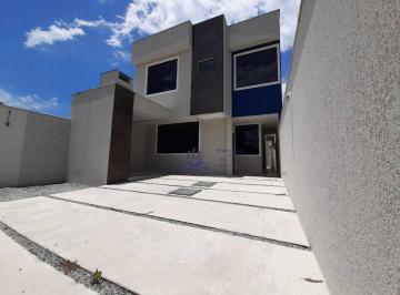 7wrthkOWftOCsFbAO3tiTvBBox1N0wZb.jpg · Excelente Casa Duplex 135 m² Com 3 Suites R$670.000