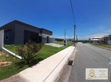 Rio4NhFe253VToiiElsJ3FrZ0as2iYUB.jpg · Casa À Venda, 210 m² por R$860.000 - Extensão Do Bosque - Rio Das Ostras/rj