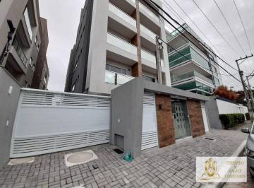 qGB3cvyRQWvGlQpGwhLxmQCQVooiYtiP.jpg · Cobertura Duplex 166,35 m², 3 Quartos Com Vista Para o Mar Em Costazul Rio Das Ostras - Rj