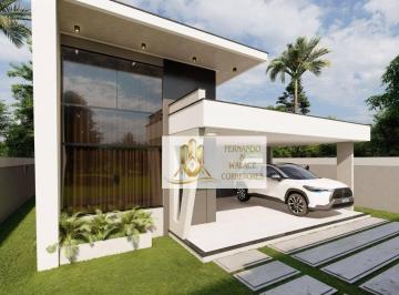 SkbuoRkGQwCNnMw2ft3LLz0tZDvqzW4o.jpg · Belíssima Casa 145 m² Em Terreno de 360 Me Com Três Dormitórios Com Suite, Em Rio Das Ostras Rj