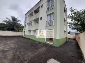 PTehOKg3pUWvBzjizmaiwlO6eImUSi5v.jpg · Apartamento 56,5 m² Com Dois Quartos Com Varanda, a 200 m Da Praia Da Enseada Das Gaivotas, Rio