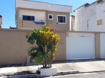 0GMBKFNE7fHKXGxBUXIakdBu0HTUnOSt.jpg · Excelentes Apartamentos No Bairro Recreio, 77 m² R$349.000