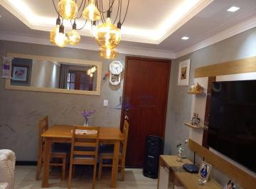V2wutJn5cS8kX4LDlmu2GYV541pJQZh3.jpg · Lindo Apartamento 71 m² No Recanto R$225.000