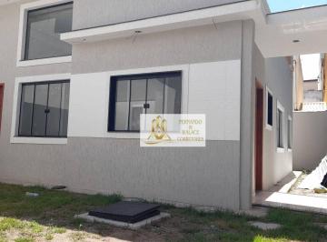 kfeSeAvpwp6DDOaUUxYMS81W3bZ3O8cO.jpg · Ótima Casa 90 m² Com Terraço, Três Dormitórios Com Suite No Village, Rio Das Ostras Rj