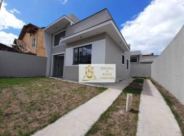 m6Fl2Wi5nbmtLQVNNGT3BNz7oEJn2ITl.jpg · Excelente Casa Linear Com 80 m² Com Terraço, Dois Dormitórios Com Suite No Village, Rio Das Ostras