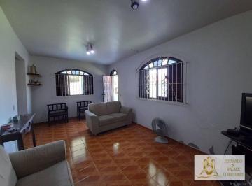 8o33a5RagFz2b3Tdg0Af7rYoyKbLCt58.jpg · Ótima Casa Linear 143 m² Em Terreno de 540 m², Balneário Remanso, Centro de Rio Das Ostra - Rj.