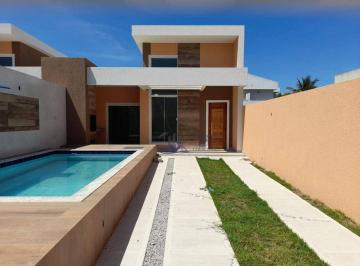 EARJLUhqugsMjEsqTAywSqATuHyvNYfh.jpg · Excelente Casa Linear 130 m² Toda Em Porcelanato Com 3 Quartos