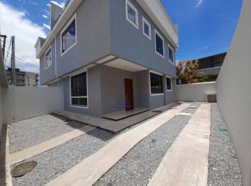 E47aIUaSrSr4LgoG5hELD0WqRYTGojpO.jpg · Excelente Casa Triplex,145 m² Com 3 Suites Terraço R$630.000