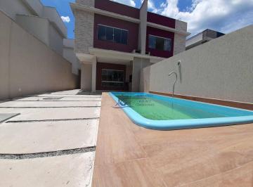 Q6M1YeSWt6Trf91cTf76LVwq10OH8e2T.jpg · Excelente Duplex 3 Suites No Recreio