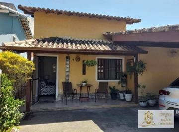 Zl6jZ2I4CYWGTer6rrtpyrlrYJaBayWr.jpg · Excelente Casa Linear 80 m² Dois Quartos Com Suite Em Rio Das Ostras - Rj
