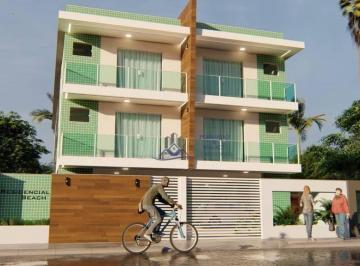 DFvTegY3R0tC2dun8qjNKgM7LgMd2jNL.jpg · Lançamento: Dois Quartos Com Suite Próximo a Praia No Recreio