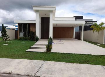 y4WyjPEsC86rjVcYsrR478rbDth3cjeA.jpg · Linda Casa Linear Alto Padrão 280 m² Com 4 Quartos Com Suit Em Rio Das Ostras