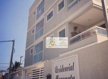 GXITgklYfKeesFUmZQDqcipkjxIj8kXD.jpg · Belíssimo Apartamento 80 m², Dois Dormitórios Com Suite Em Village Rio Das Ostras
