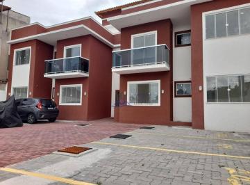 POfPCZ5RFrTqrmzCtTEZWPX2QsPVV6Bm.jpg · Apartamento Dois Quartos Com Suite No Jardim Mariléia