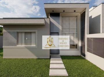 wjgUREQQTANUVMtMcMFsvQlHAnnjq9LD.jpg · Excelente Casa Linear 74 m² Com Três Dormitórios Sendo Uma Suite Em Enseada Das Gaivotas Rio Das Ostr