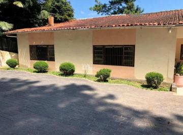 Casa · 333m² · 3 Quartos · 7 Vagas · Casa Em Condomínio Assobradada Para Venda No Bairro Eldorado - Diadema - R$920.000