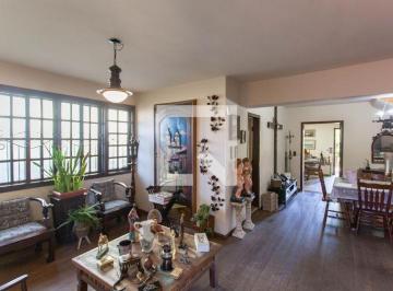 Casa · 300m² · 4 Quartos · Imoveis - Em Santa Mônica